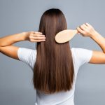 Cara mengurangi kerontokan rambut