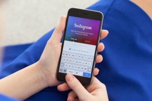 kenapa Tidak Bisa Repost Story Instagram