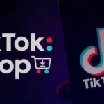 tiktok shop