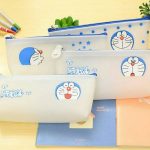 stationery lucu