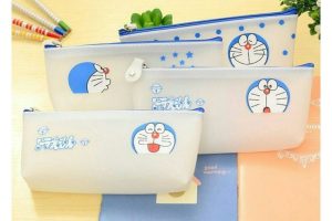 stationery lucu