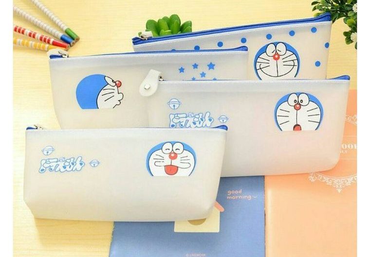 stationery lucu