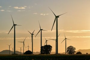 4 jenis sumber energi alternatif