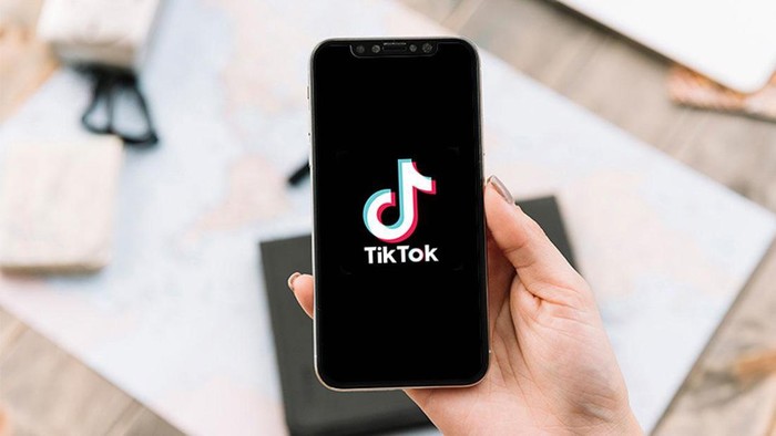 cara download video TikTok tanpa watermark