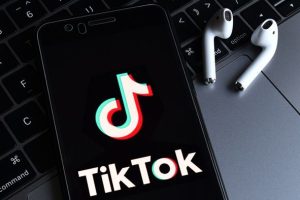 daftar lagu viral di TikTok 2022