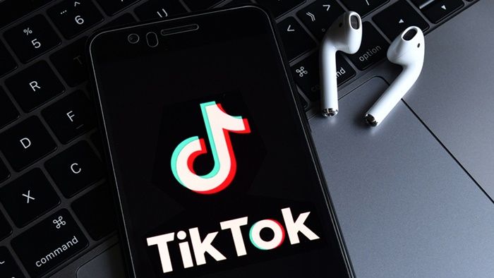 daftar lagu viral di TikTok 2022