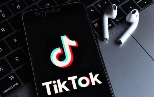 daftar lagu viral di TikTok 2022