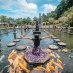 wisata anti-mainstream di Bali