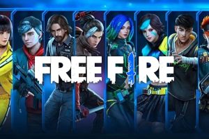 tips mengatasi gagal top up free fire