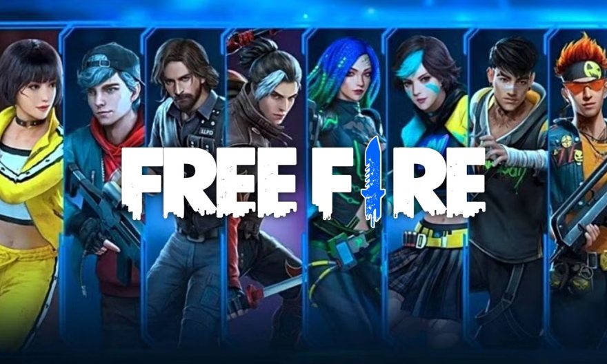 tips mengatasi gagal top up free fire