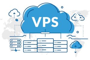 VPS