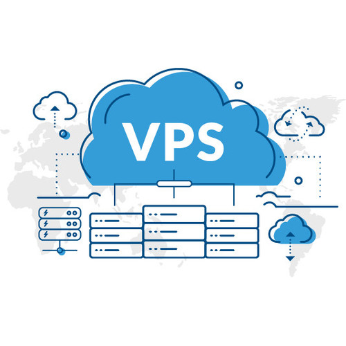 VPS