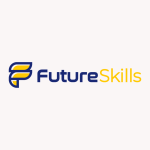 alasan harus ikut kuliah online bersertifikat future skills