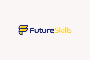 alasan harus ikut kuliah online bersertifikat future skills