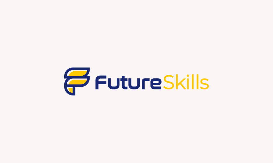 alasan harus ikut kuliah online bersertifikat future skills