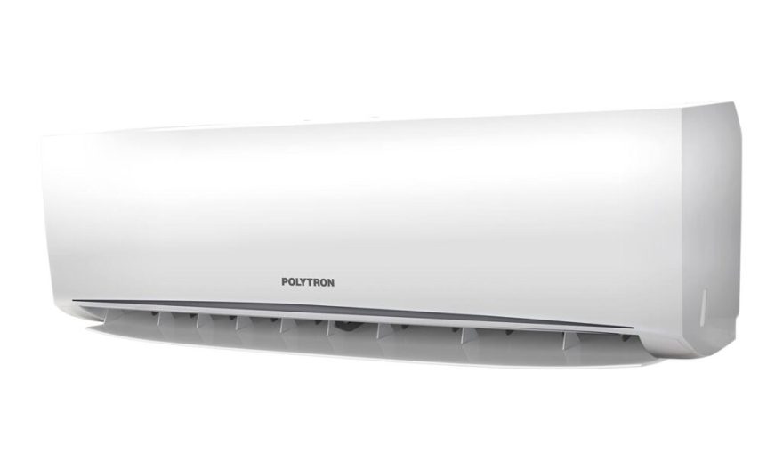 AC Deluxe 2 Polytron