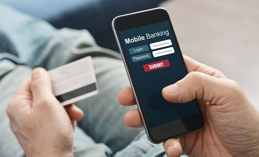 Keuntungan Transaksi Menggunakan Mobile Banking