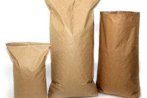 Tips Memilih Paper Sack yang Tepat