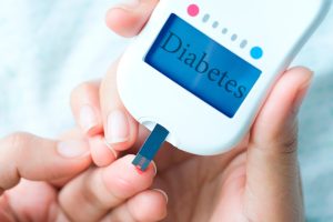 Langkah Tepat untuk Cegah Diabetes