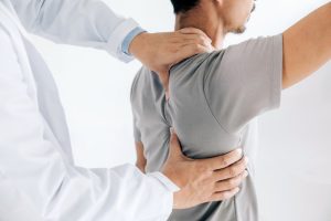 Peran Dokter Rehabilitasi Medis yang Perlu Diketahui