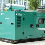 Pentingnya Rental Genset untuk Acara Konser di Bali