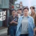 film Korea