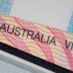 Mari Hindari Kesalahan Saat Pengajuan Visa Australia dengan GoVisa