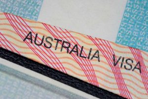 Mari Hindari Kesalahan Saat Pengajuan Visa Australia dengan GoVisa