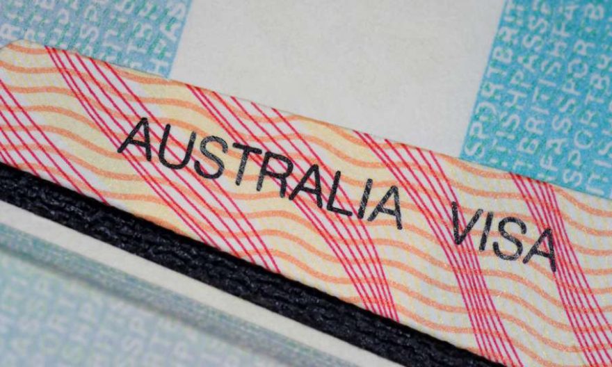 Mari Hindari Kesalahan Saat Pengajuan Visa Australia dengan GoVisa