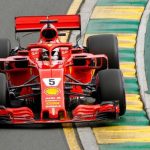 Bagaimana Teknologi F1 Mempengaruhi Mobil Jalanan?