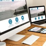 Kenapa Desain Responsif Itu Penting untuk Website