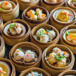 Kuliner Hongkong yang Patut Sobat Coba Lezat, Unik, dan Menggugah Selera