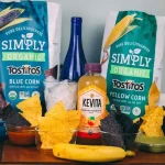 Snack Unik dari Luar Negeri yang Perlu Kamu Coba