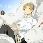 anime slice of life