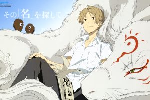 anime slice of life
