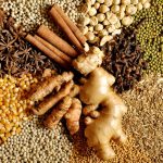 cara menyimpan rempah-rempah agar tahan lama