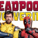 review film Deadpool and Wolverine