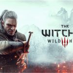 game yang masuk list Diskon Steam
