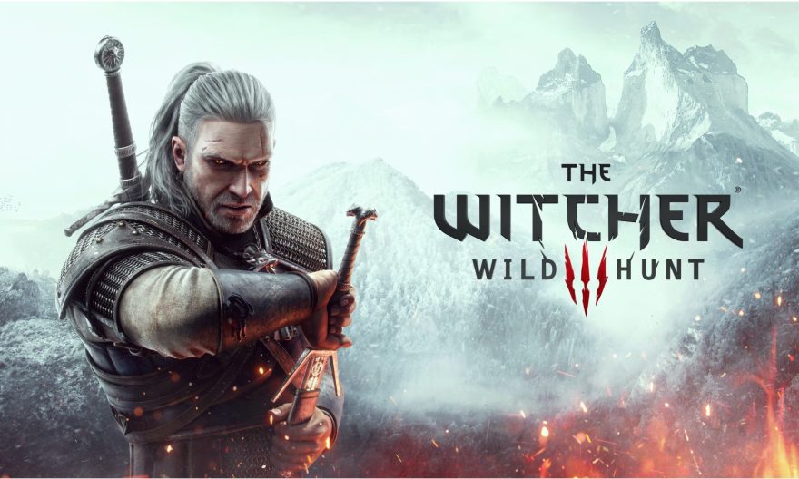 game yang masuk list Diskon Steam