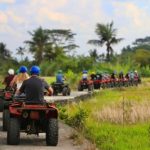 Serunya Menjelajahi Ubud dengan Bali Quad Bike: Sensasi Liburan yang Tak Terlupakan