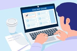 TEPAD: Platform Terbaik untuk Tes Potensi Akademik (TPA) Online