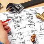 5 Tips Merancang Jalur Pipa untuk Rumah dan Bangunan