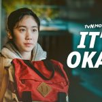 film Korea It's Okay