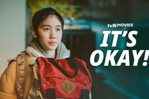 film Korea It's Okay