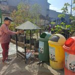 Langkah Efektif Penanganan Sampah di Lingkungan Sekolah
