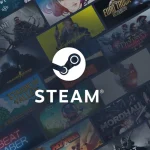 Top Up Steam Wallet Murah