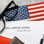 apply visa amerika serikat
