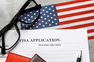 apply visa amerika serikat