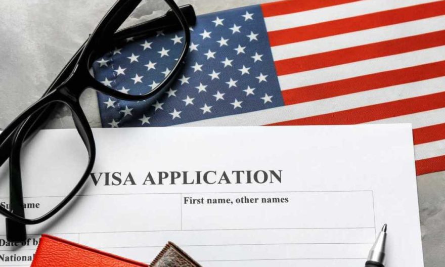 apply visa amerika serikat
