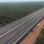 Apa Itu Government Guarantee Fund? Mekanisme Dana Penjaminan Infrastruktur (IIGF/PII)